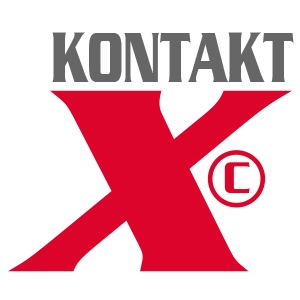 Metabol-X Kontakt Logo