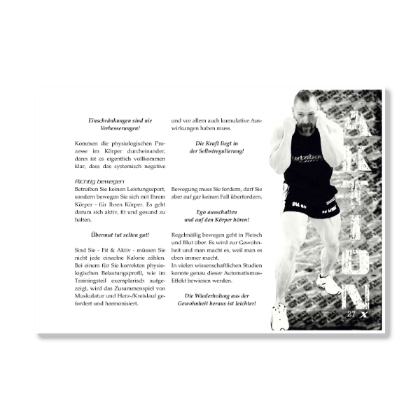 Buch MGF-Training Phase 1 – Bild 16