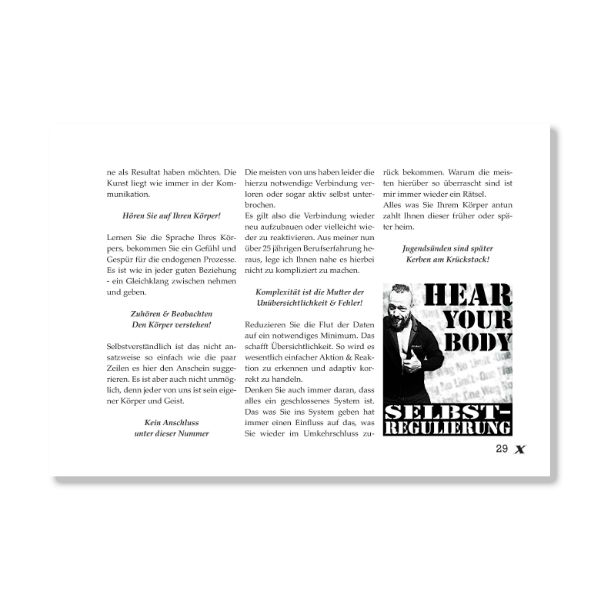 Buch MGF-Training Phase 1 – Bild 18