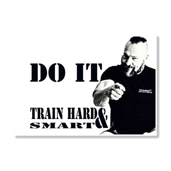 Buch MGF-Training Phase 1 – Bild 4