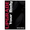 Upgrade Your Body - Part One - Cover Vorderseite
