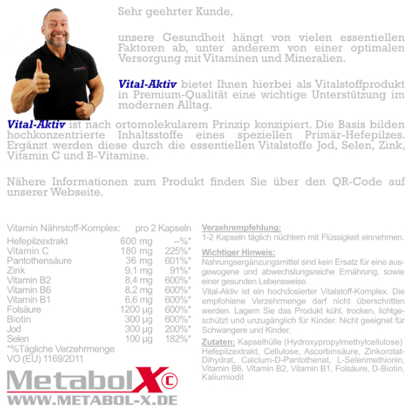 Vital-Aktiv – Bild 3
