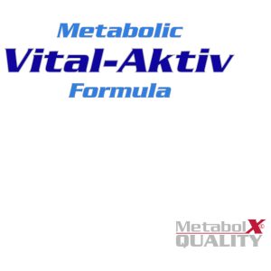 Vital-Aktiv