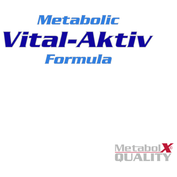 Vital-Aktiv – Bild 2