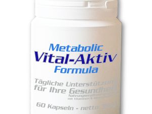 Vital-Aktiv