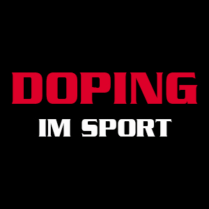 Read more about the article Doping im Sport