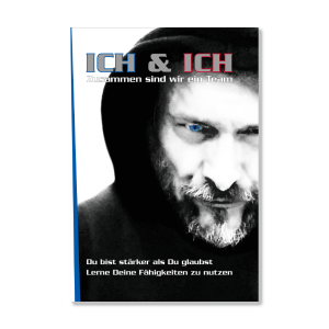 ICH & ICH
