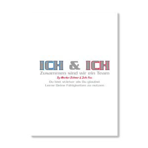 ICH & ICH
