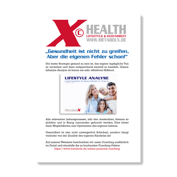 ICH & ICH – Bild 6