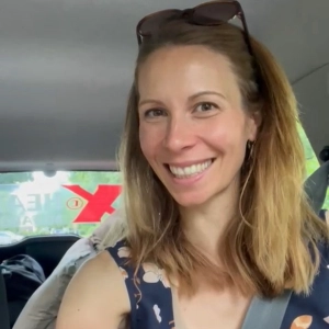 Coaching mit Julia Faß