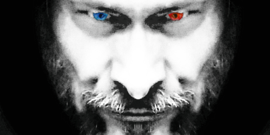 Autor Markus Böhmer - Selbstgespräche sind gesund