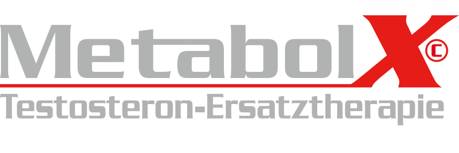 Testosteron-Ersatztherapie