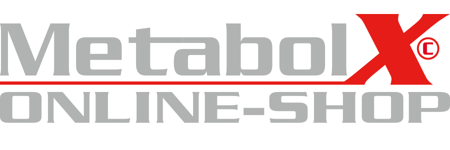 Metabol-X Online-Shop