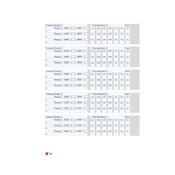 Devils Handbook – Bild 10