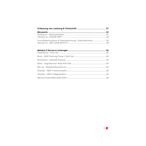 Devils Handbook – Bild 4