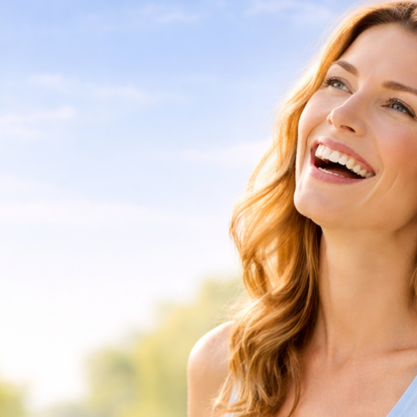 Erschöpfung und Depression haben Ursachen