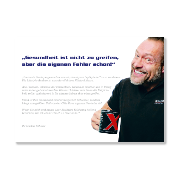 Broschüre Lifestyle-Analyse Seite 62