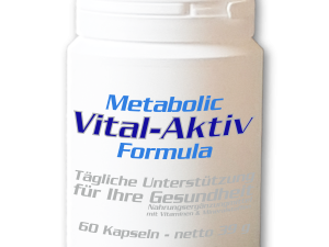 Vital Aktiv