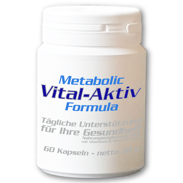 Vital Aktiv
